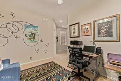 7007 E Thirsty Cactus Lane, Scottsdale, AZ 85266 - Photo 19