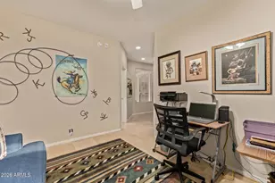 7007 E Thirsty Cactus Ln, Scottsdale, AZ 85266 - Photo 19