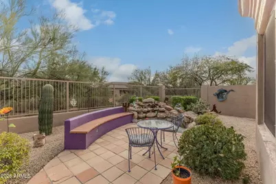 7007 E Thirsty Cactus Lane, Scottsdale, AZ 85266 - Photo 5