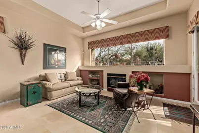 7007 E Thirsty Cactus Lane, Scottsdale, AZ 85266 - Photo 11