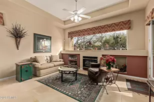 7007 E Thirsty Cactus Ln, Scottsdale, AZ 85266 - Photo 11