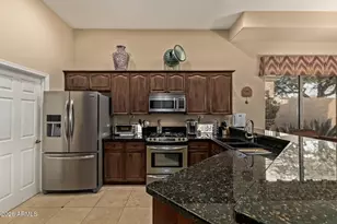 7007 E Thirsty Cactus Ln, Scottsdale, AZ 85266 - Photo 15