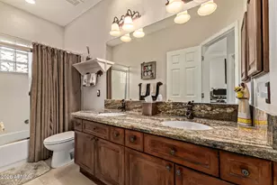 7007 E Thirsty Cactus Ln, Scottsdale, AZ 85266 - Photo 21