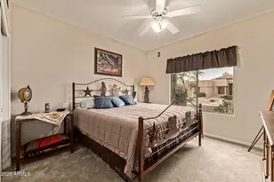 7007 E Thirsty Cactus Ln, Scottsdale, AZ 85266 - Photo 17