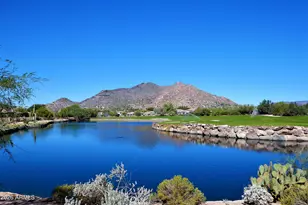 7007 E Thirsty Cactus Ln, Scottsdale, AZ 85266 - Photo 5