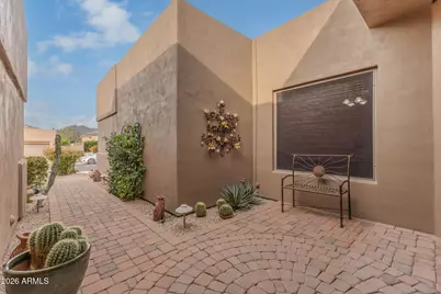 7007 E Thirsty Cactus Lane, Scottsdale, AZ 85266 - Photo 7