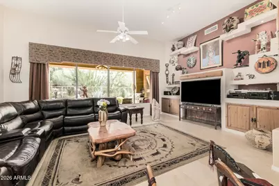 7007 E Thirsty Cactus Lane, Scottsdale, AZ 85266 - Photo 7