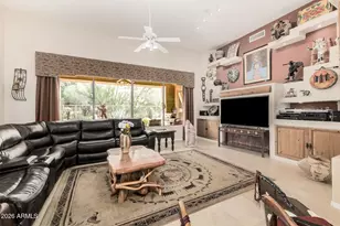 7007 E Thirsty Cactus Ln, Scottsdale, AZ 85266 - Photo 7