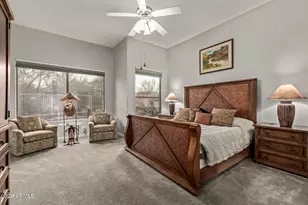 7007 E Thirsty Cactus Ln, Scottsdale, AZ 85266 - Photo 3