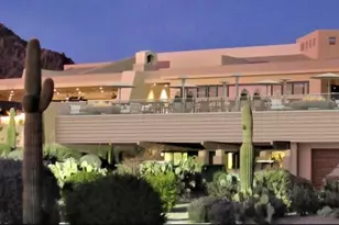 7007 E Thirsty Cactus Ln, Scottsdale, AZ 85266 - Photo 25