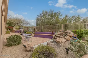 7007 E Thirsty Cactus Ln, Scottsdale, AZ 85266 - Photo 25