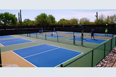 7007 E Thirsty Cactus Lane, Scottsdale, AZ 85266 - Photo 23