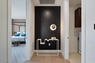 6166 N Scottsdale Rd, Paradise Valley, AZ 85253 - Photo 5