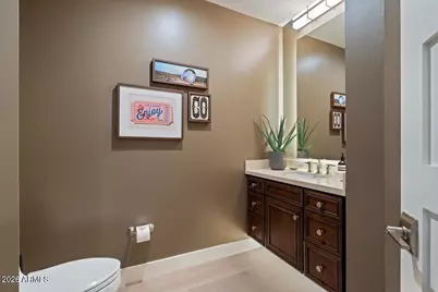 6166 N Scottsdale Road #B3007, Paradise Valley, AZ 85253 - Photo 25