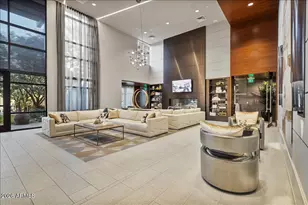 6166 N Scottsdale Rd, Paradise Valley, AZ 85253 - Photo 33