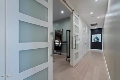 6166 N Scottsdale Road #B3007, Paradise Valley, AZ 85253 - Photo 11