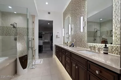 6166 N Scottsdale Road #B3007, Paradise Valley, AZ 85253 - Photo 9