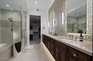 6166 N Scottsdale Rd, Paradise Valley, AZ 85253 - Photo 9
