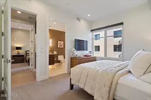 6166 N Scottsdale Rd, Paradise Valley, AZ 85253 - Photo 17