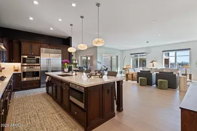 6166 N Scottsdale Road #B3007, Paradise Valley, AZ 85253 - Photo 19