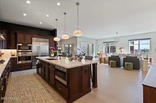 6166 N Scottsdale Rd, Paradise Valley, AZ 85253 - Photo 19