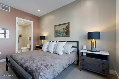 6166 N Scottsdale Road #B3007, Paradise Valley, AZ 85253 - Photo 13