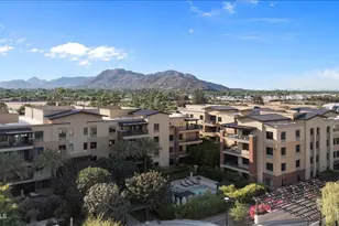 6166 N Scottsdale Rd, Paradise Valley, AZ 85253 - Photo 27