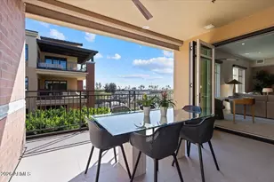 6166 N Scottsdale Rd, Paradise Valley, AZ 85253 - Photo 29