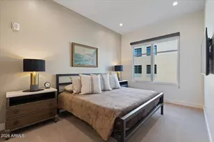 6166 N Scottsdale Rd, Paradise Valley, AZ 85253 - Photo 13