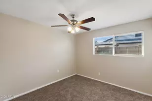 4569 W Shaw Butte Dr, Glendale, AZ 85304 - Photo 33