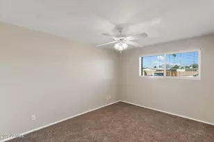 4569 W Shaw Butte Dr, Glendale, AZ 85304 - Photo 31