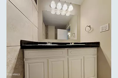 4569 W Shaw Butte Drive, Glendale, AZ 85304 - Photo 11