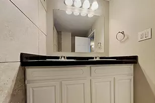 4569 W Shaw Butte Dr, Glendale, AZ 85304 - Photo 11