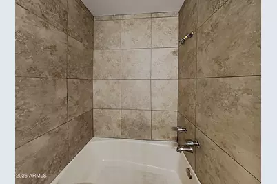 4569 W Shaw Butte Drive, Glendale, AZ 85304 - Photo 19