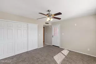 4569 W Shaw Butte Dr, Glendale, AZ 85304 - Photo 35