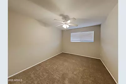 4569 W Shaw Butte Drive, Glendale, AZ 85304 - Photo 17