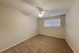 4569 W Shaw Butte Dr, Glendale, AZ 85304 - Photo 17