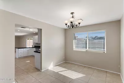 4569 W Shaw Butte Drive, Glendale, AZ 85304 - Photo 15