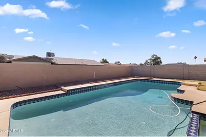 4569 W Shaw Butte Drive, Glendale, AZ 85304 - Photo 43