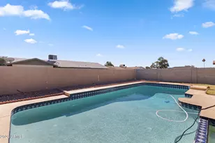 4569 W Shaw Butte Dr, Glendale, AZ 85304 - Photo 43