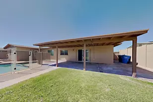 4569 W Shaw Butte Dr, Glendale, AZ 85304 - Photo 3