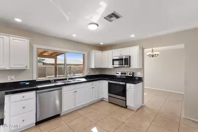 4569 W Shaw Butte Drive, Glendale, AZ 85304 - Photo 19