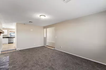 4569 W Shaw Butte Drive, Glendale, AZ 85304 - Photo 13