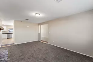 4569 W Shaw Butte Dr, Glendale, AZ 85304 - Photo 13