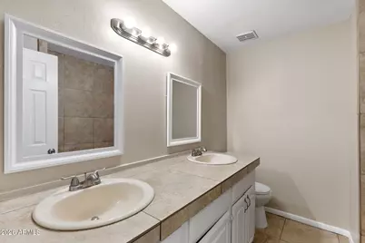 4569 W Shaw Butte Drive, Glendale, AZ 85304 - Photo 27