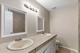 4569 W Shaw Butte Dr, Glendale, AZ 85304 - Photo 27