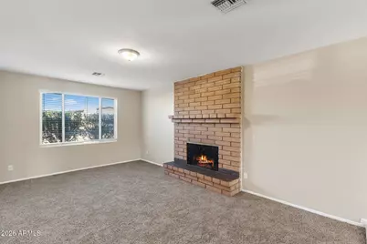 4569 W Shaw Butte Drive, Glendale, AZ 85304 - Photo 3