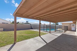 4569 W Shaw Butte Dr, Glendale, AZ 85304 - Photo 41