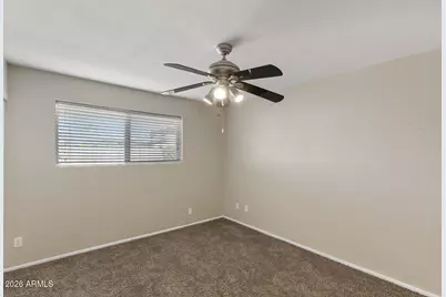 4569 W Shaw Butte Drive, Glendale, AZ 85304 - Photo 29