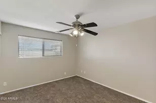 4569 W Shaw Butte Dr, Glendale, AZ 85304 - Photo 29